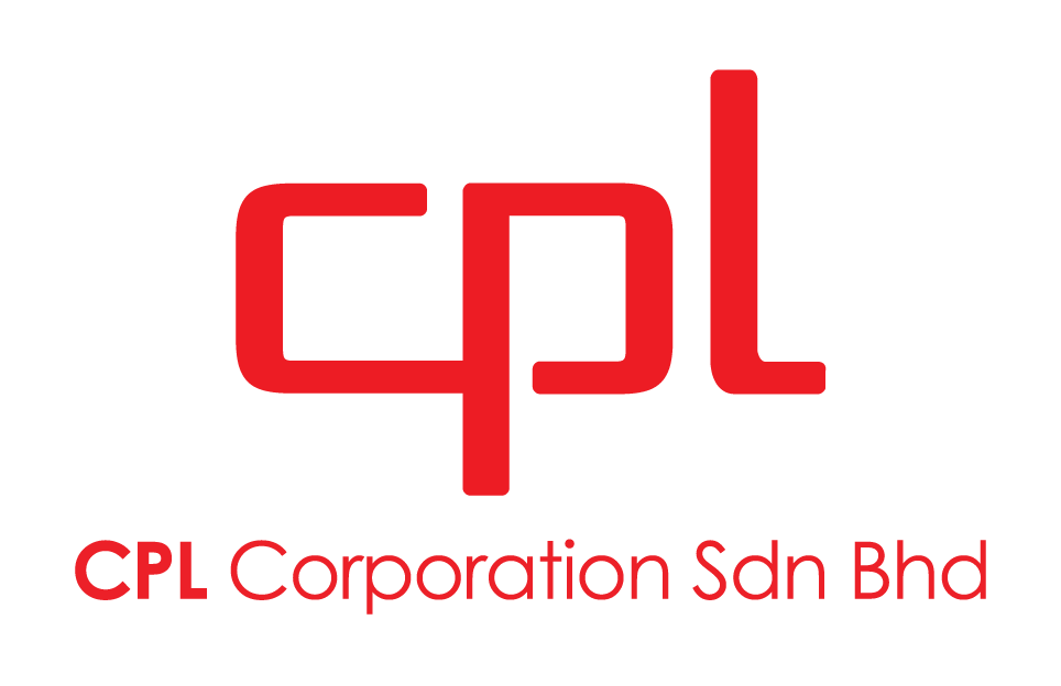 logo_main